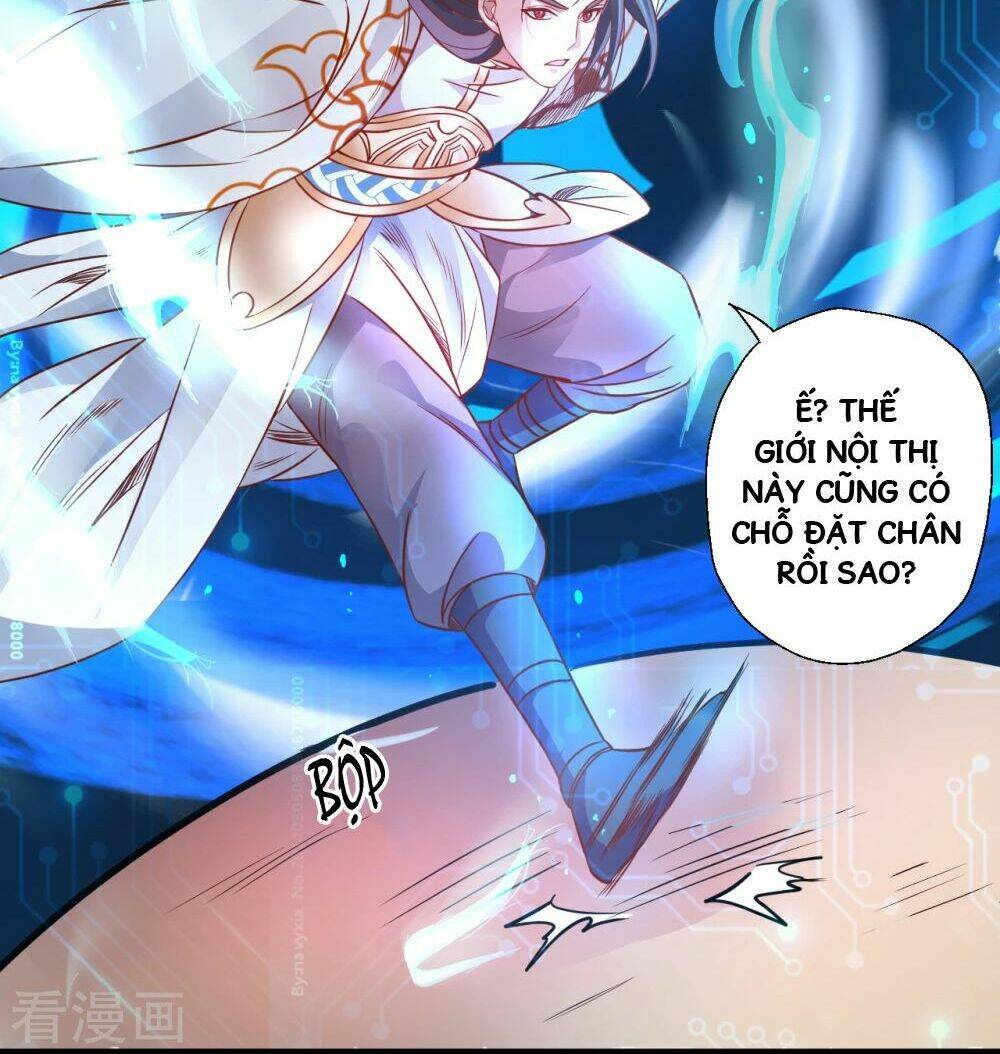 tối cường đại biểu hoàng kim thận chapter 5 26