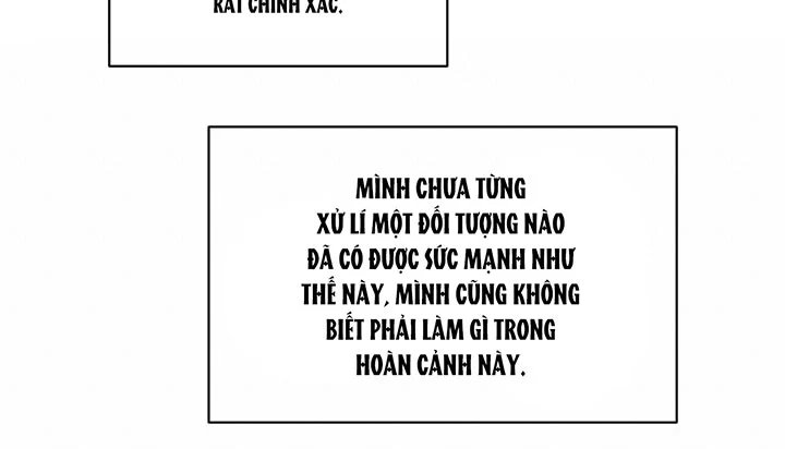 chuyện quái gì với giấc mơ đó vậy chapter 55 100