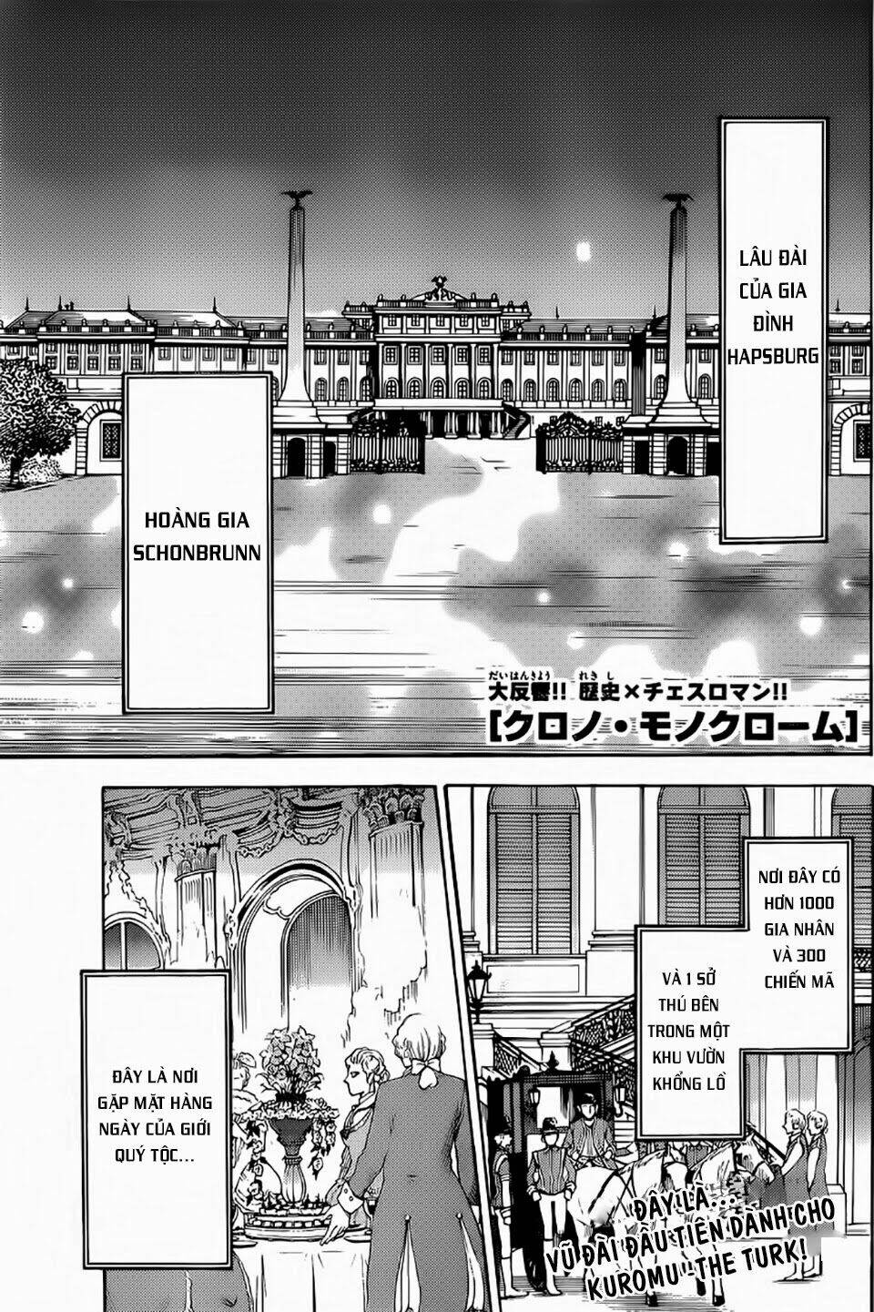 chrono monochrome chapter 6 2