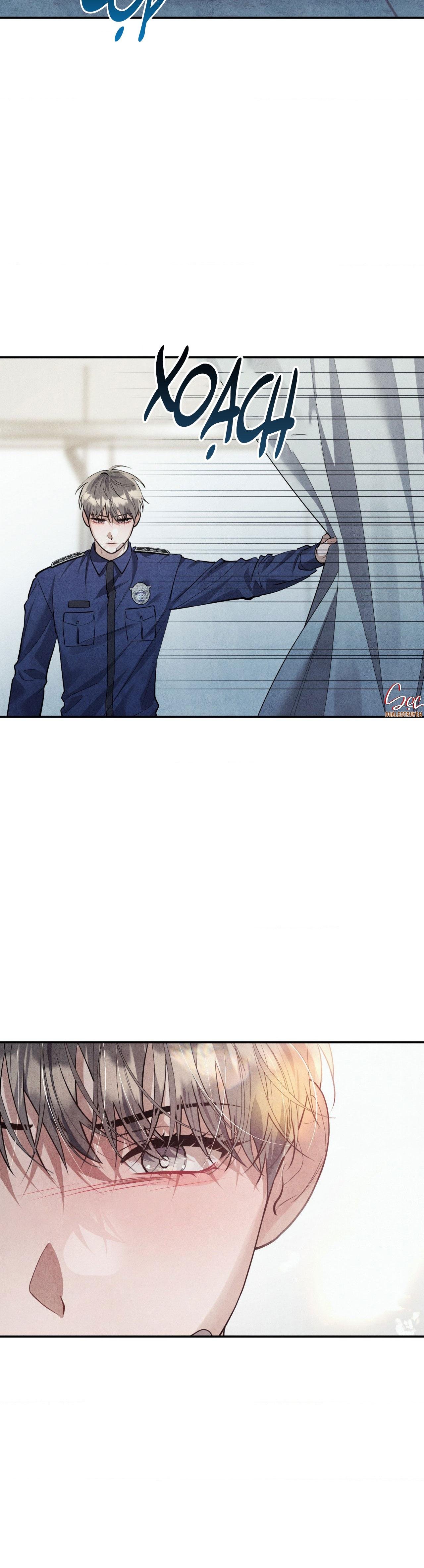 locked in lead chapter 4 39