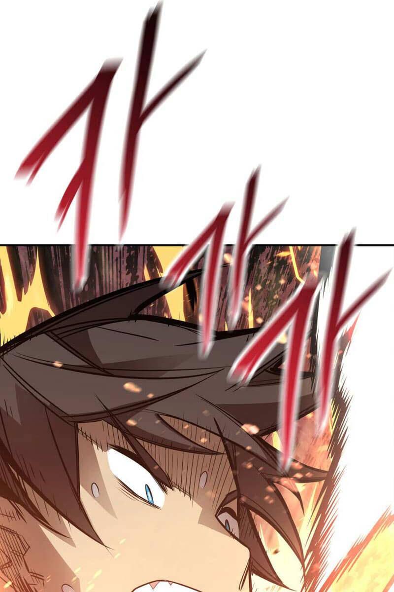 tôi là lính mới chapter 173 62