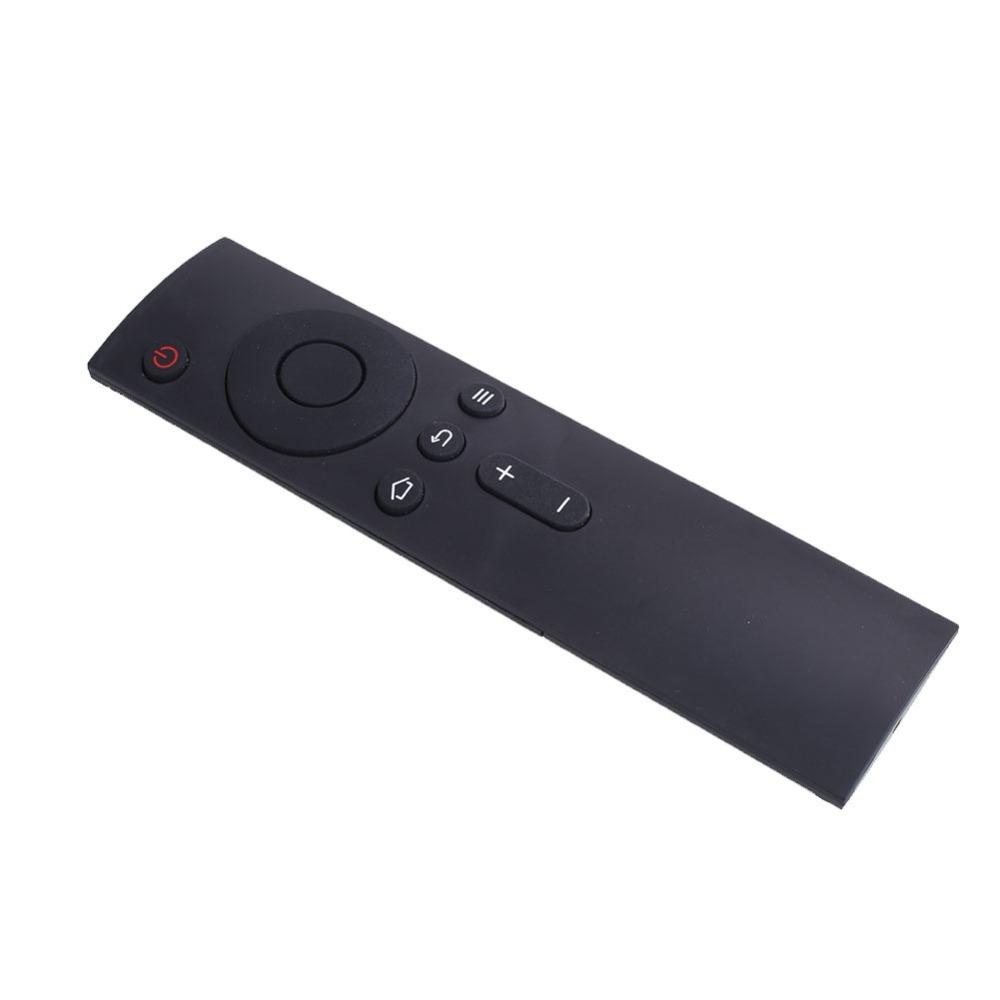 TV Remote Control Controller for Xiaomi Mi TV Set-top Box Remote Control 3 2 1 Generation