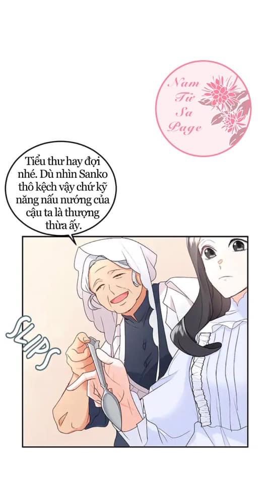 ebony, quạ đen chapter 4 28