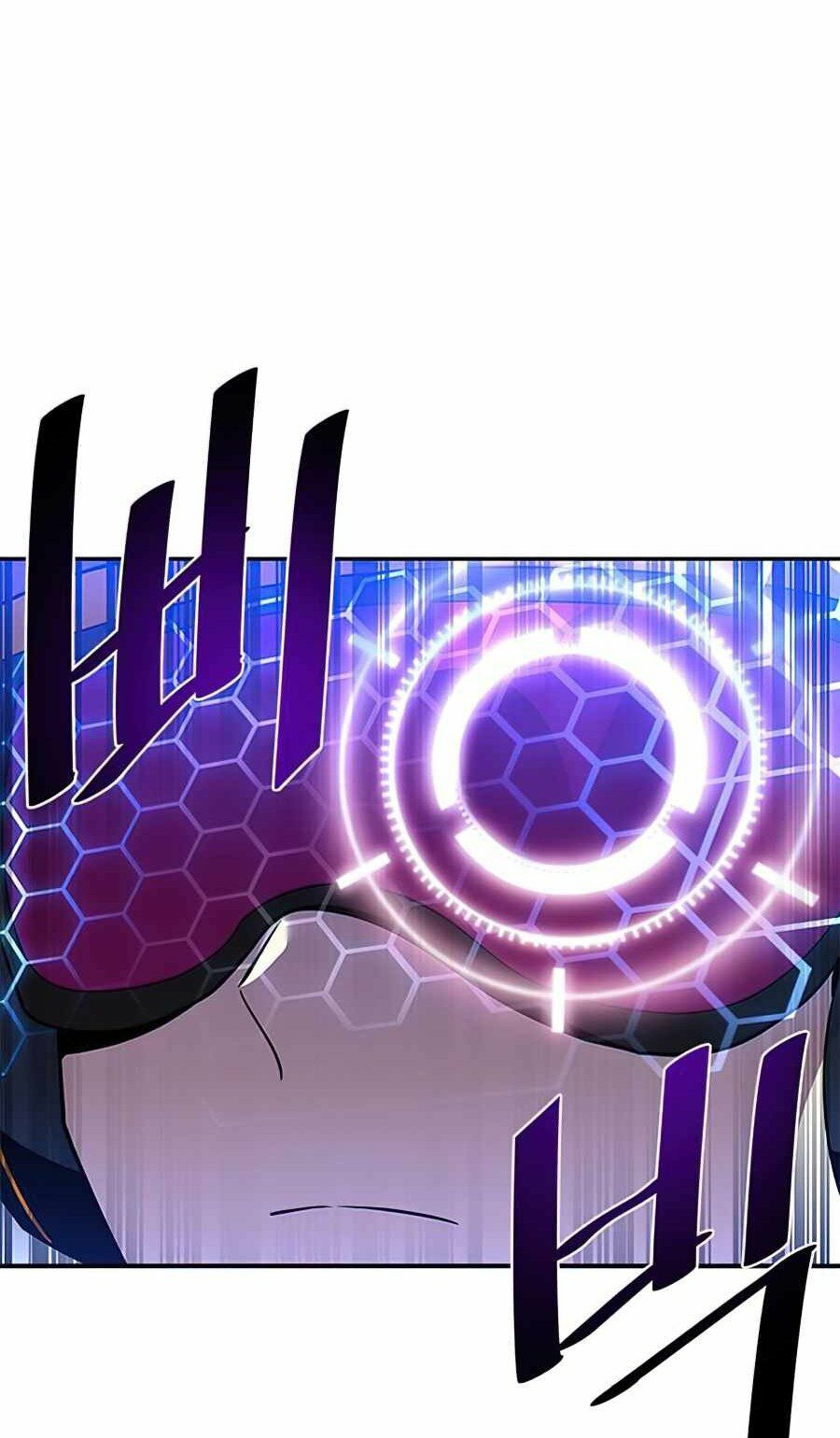 chuyển sinh thành ác nhân chapter 31 51