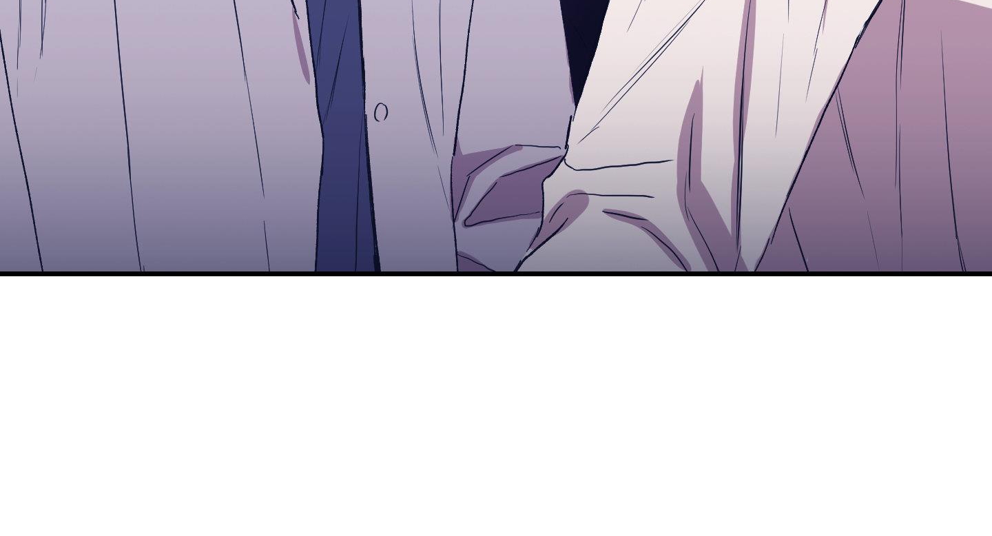 lãng mạn giả dối chapter 31 8