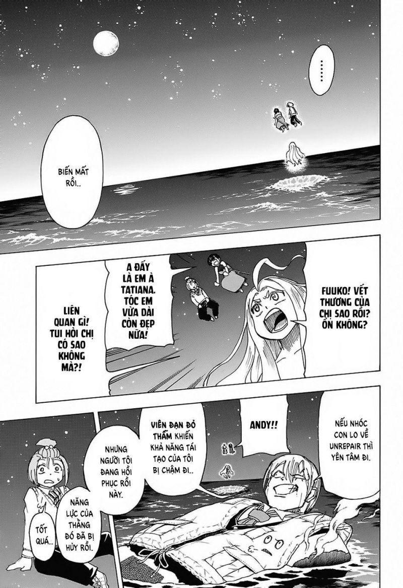 undead unluck chapter 29 5