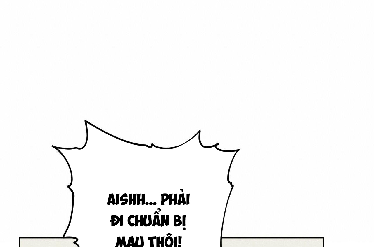 chàng dâu nhà họ kang chapter 28 170