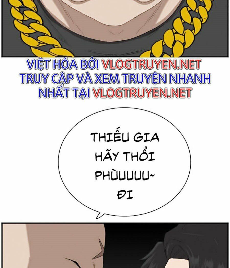 người xấu chapter 64 121