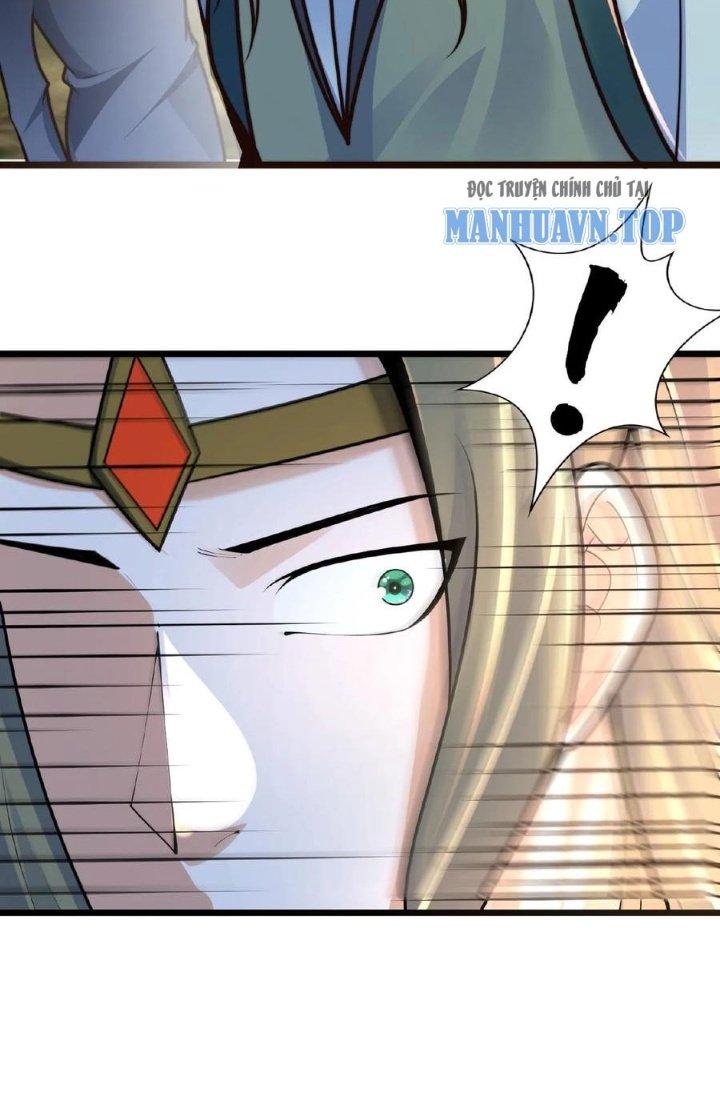 ta nuôi ma quỷ ở trấn ma ti chapter 161 35