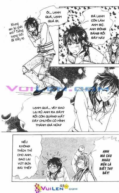 tóc gió thôi bay chapter 10 48