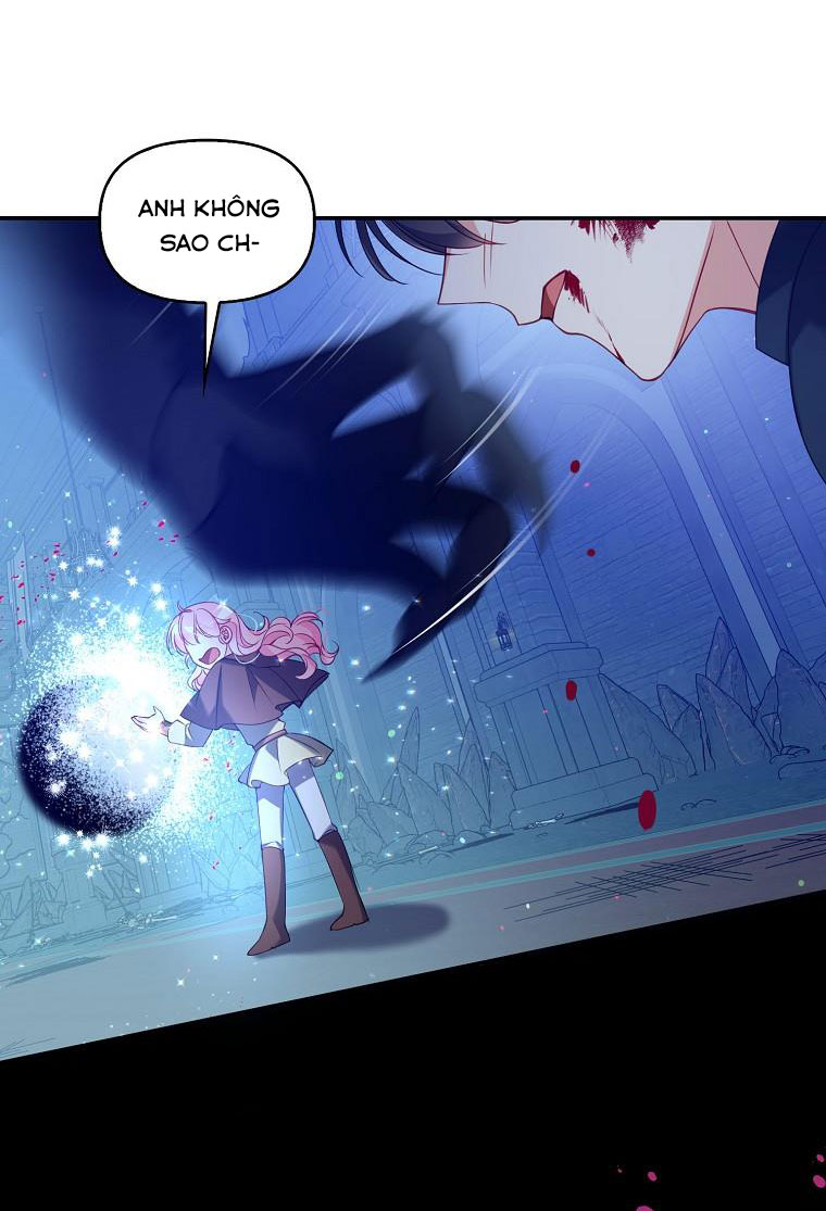 em gái cưng của đại công tước phản diện chapter 47.1 23