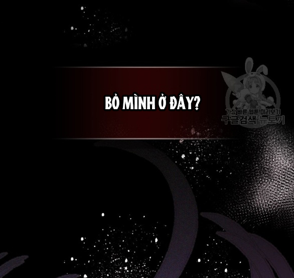 tôi đã trở thành bạn gái của nam chính chapter 22.1 20