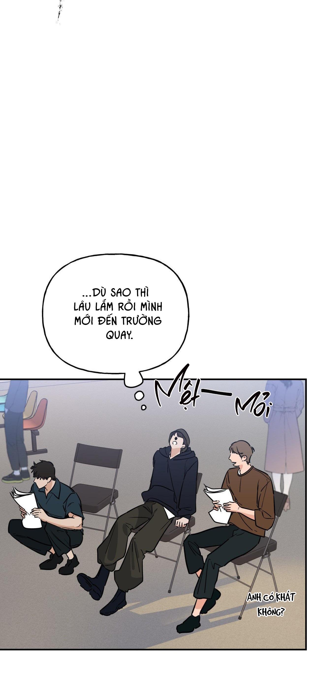 lệnh cứu rỗi chapter 10 13