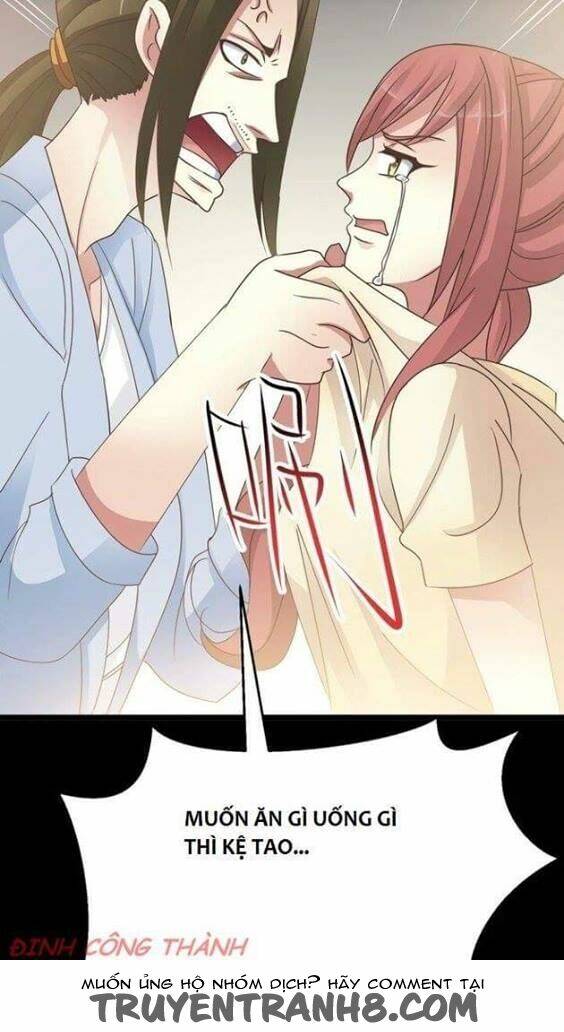 tòa nhà số 44 chapter 17 20