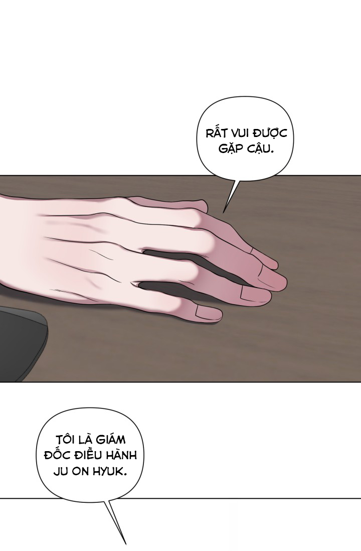 tuyển tập bl chịch ngắn chapter 2 65