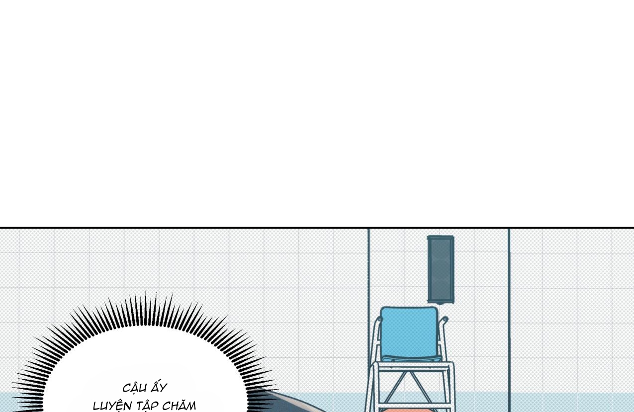 dải hợp âm trên đại dương xanh chapter 14 95
