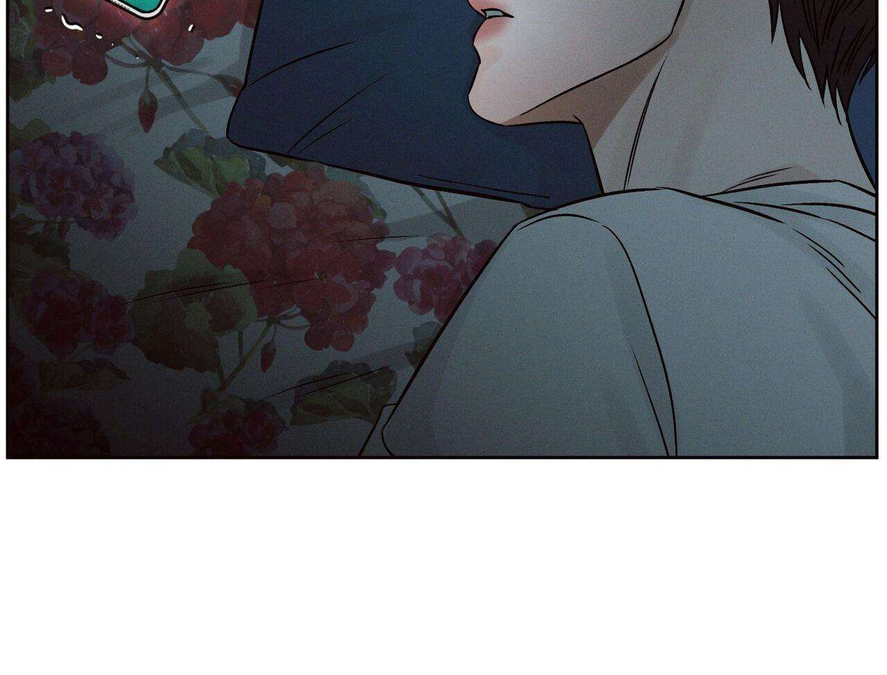 dù anh không yêu em chapter 103 133