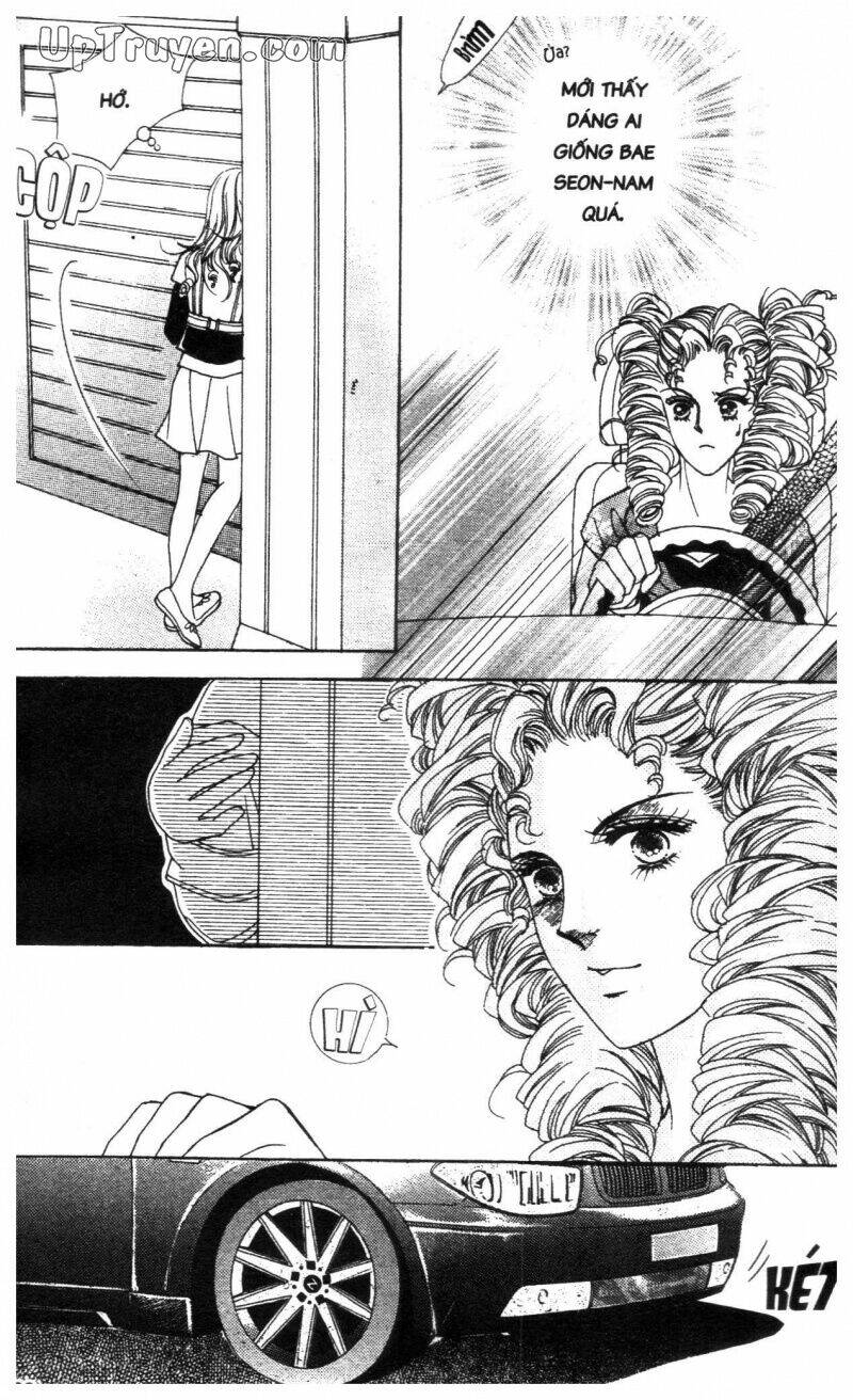 vợ chồng trẻ con bản đẹp chapter 8 121