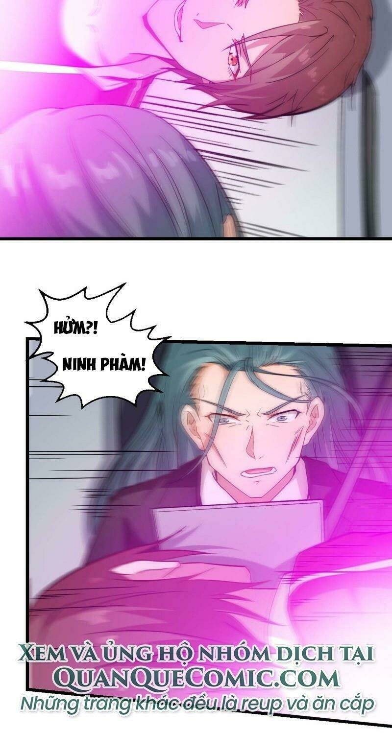 vườn trường cuồng sư hệ thống chapter 100 20