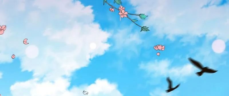 liêu cung phong hoa chapter 8 58