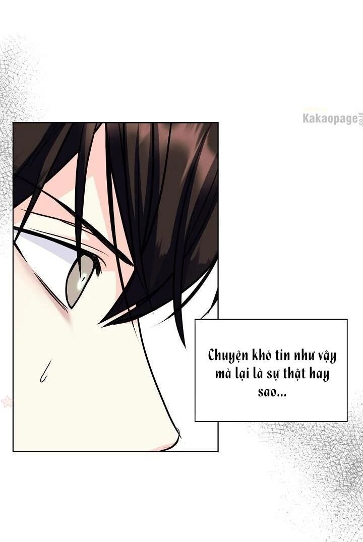 đức hạnh của ác nữ phản diện chapter 60 53