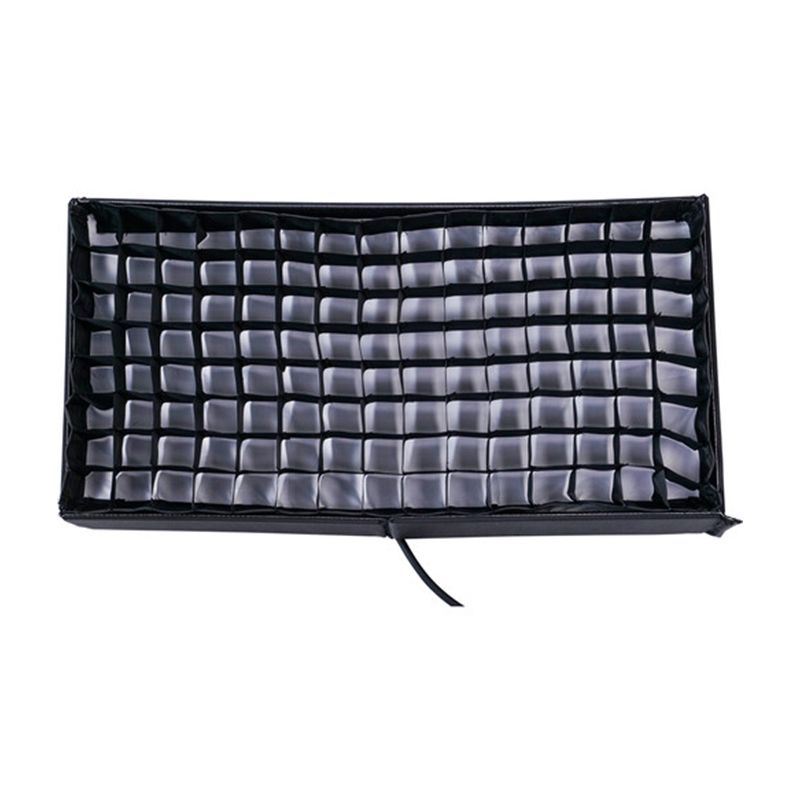 Đèn vải Aputure Amaran F21c RGBWW LED Mat (V-Mount, 2 x 1′) - Hàng Chính Hãng