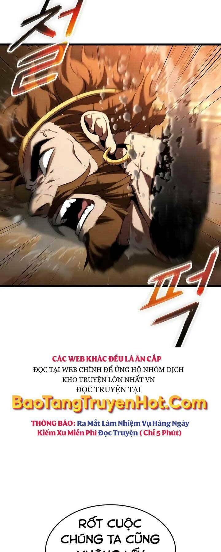 thế giới hậu tận thế chapter 37 58