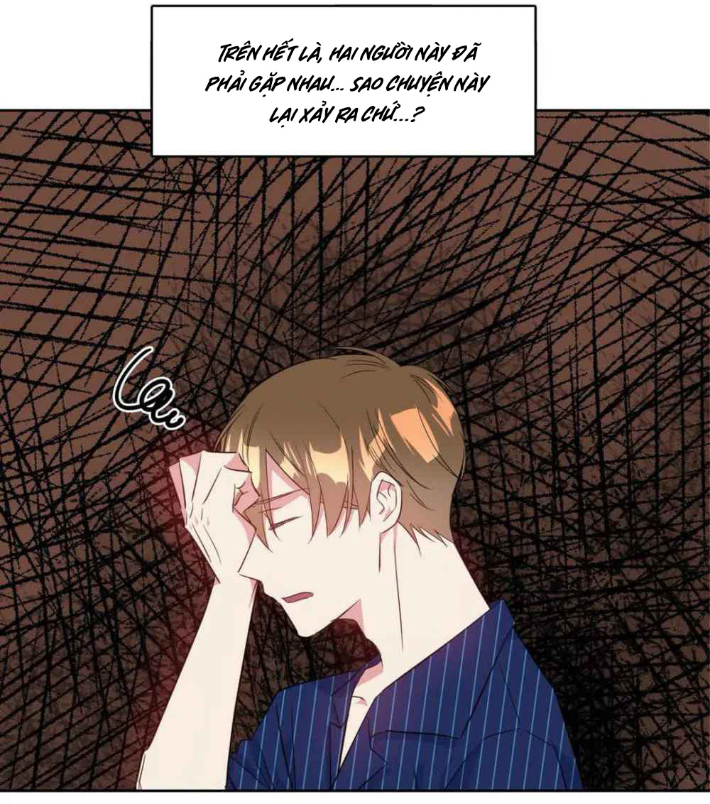 mayday mayday mayday chapter 13 31