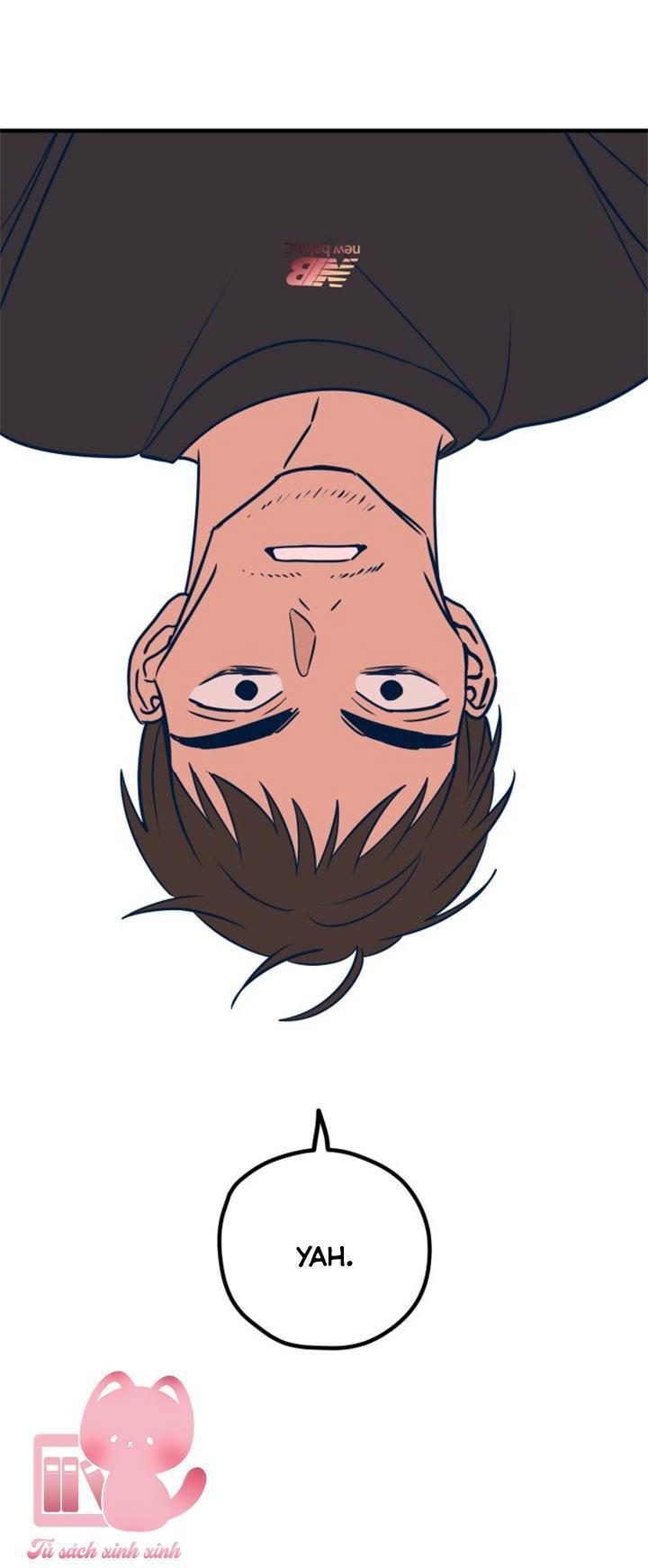 kẻ cắp gặp bà già chapter 34 55