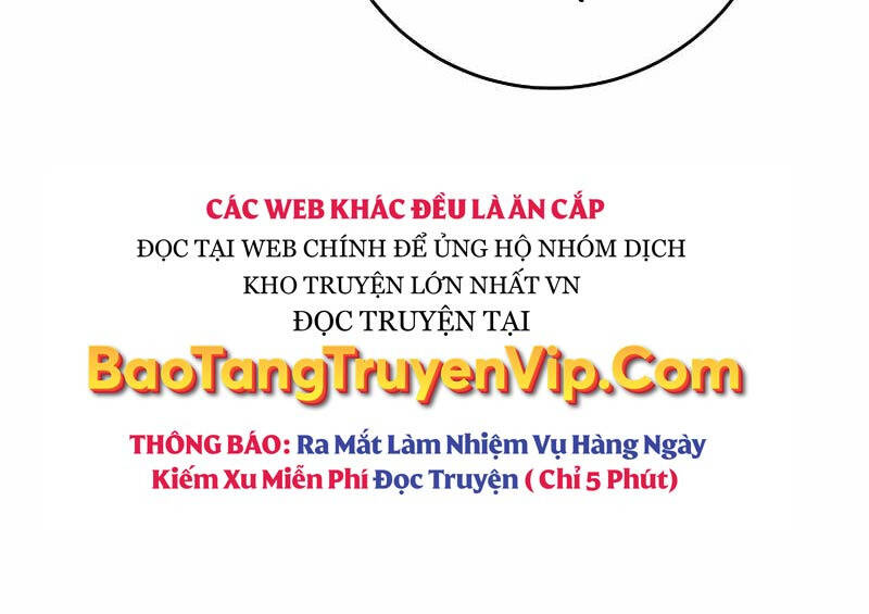 anh hùng trở lại chapter 83 104