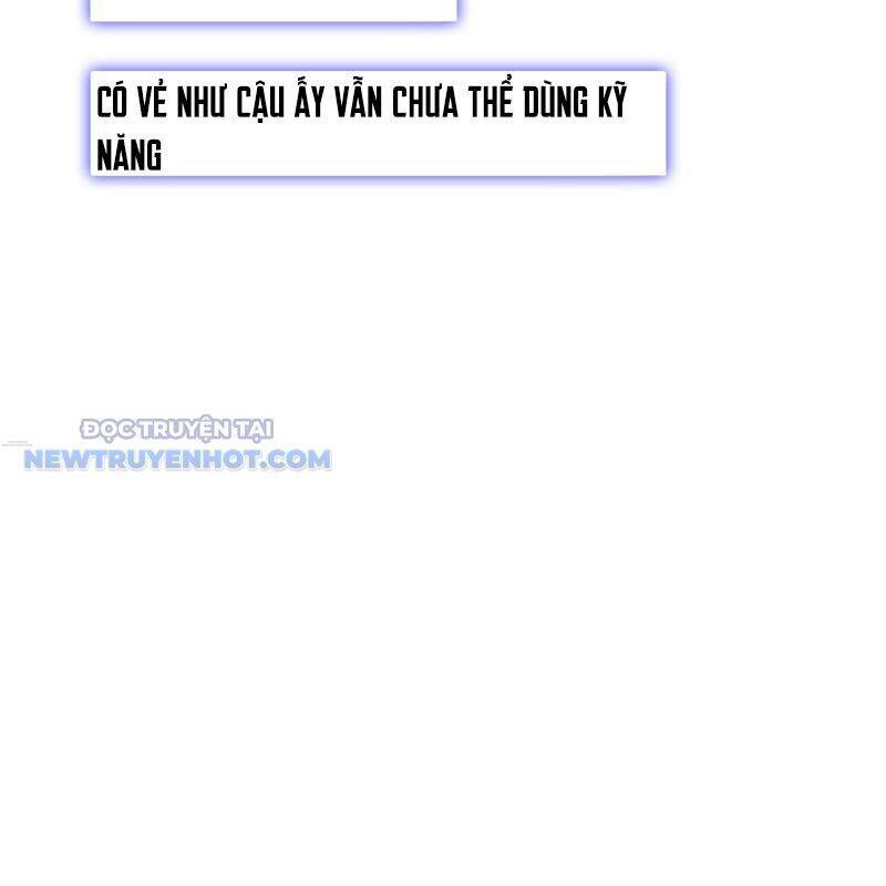 tận thế cũng chỉ là trò chơi chapter 48 102