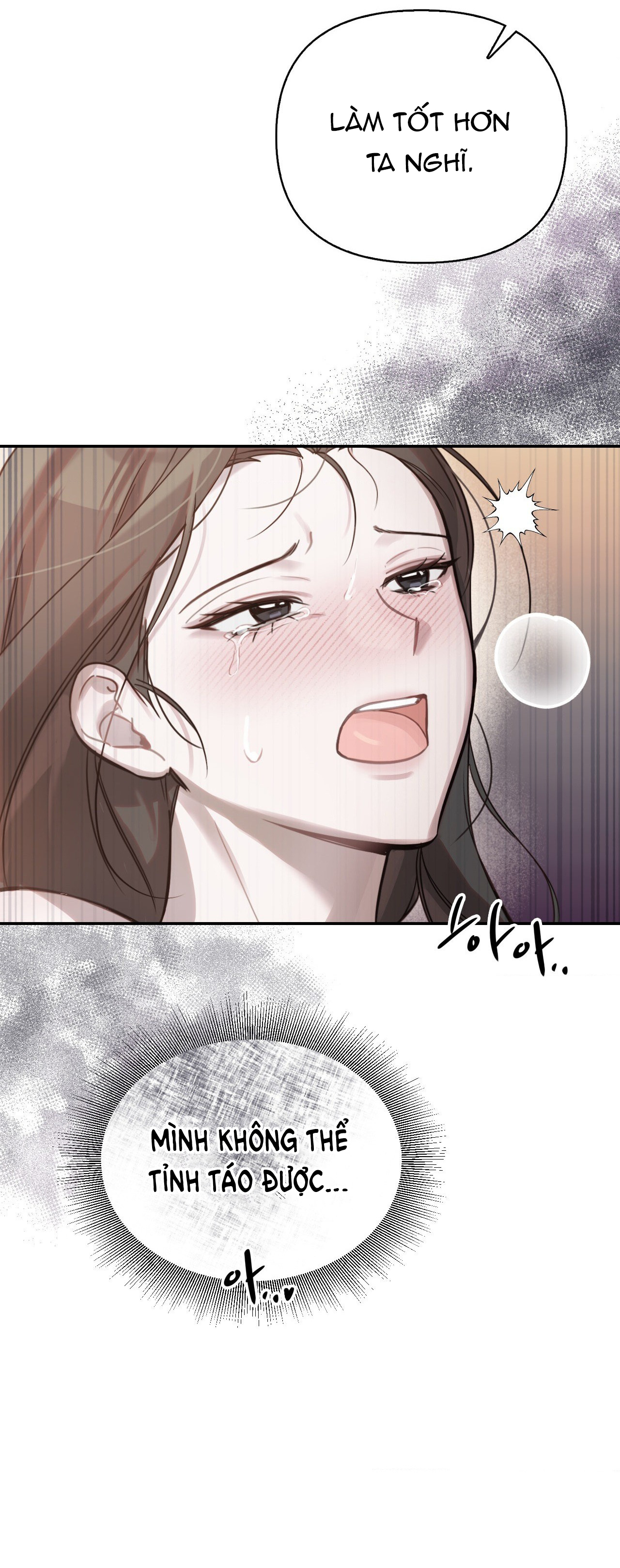 [18+] hậu cung kế chapter 16.2 40