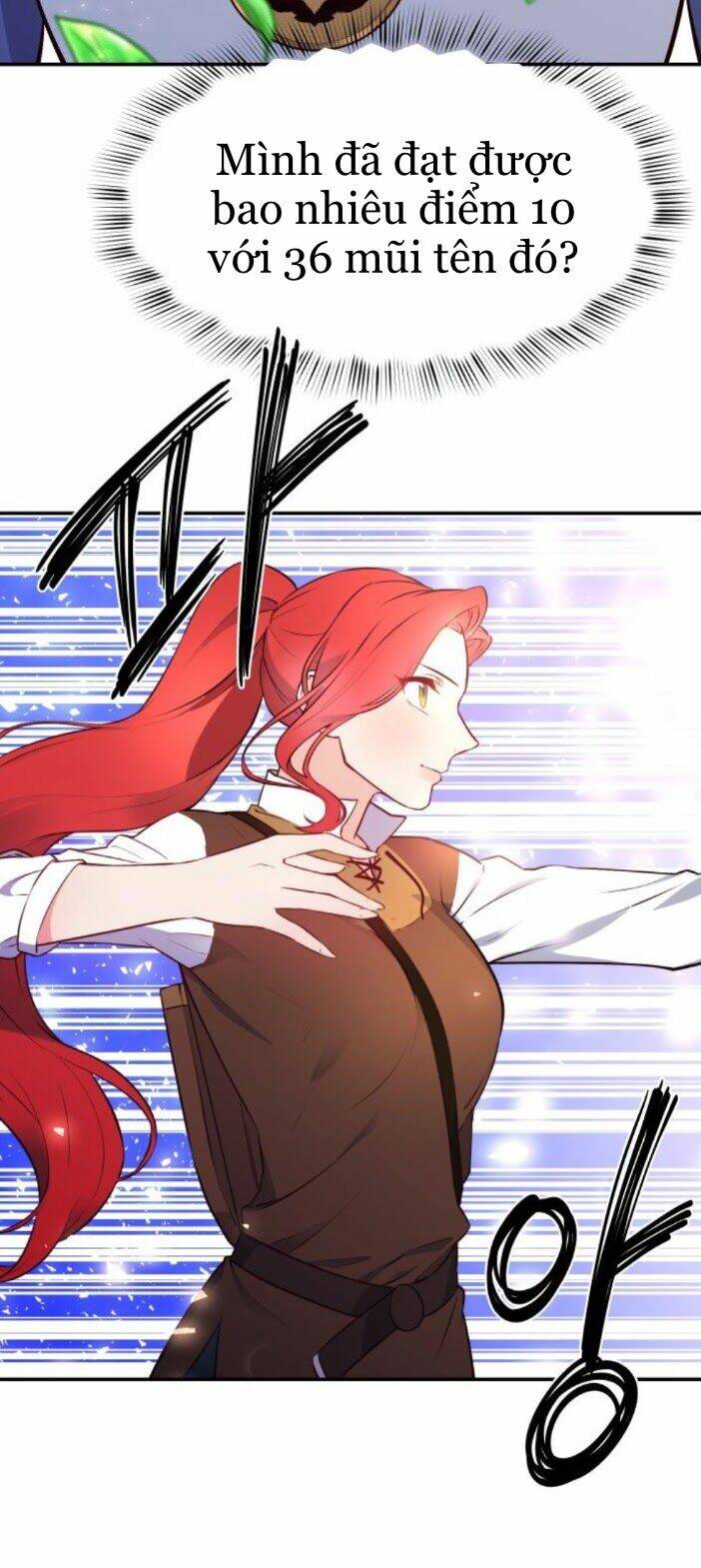 phản diện rất dễ làm chapter 13 42