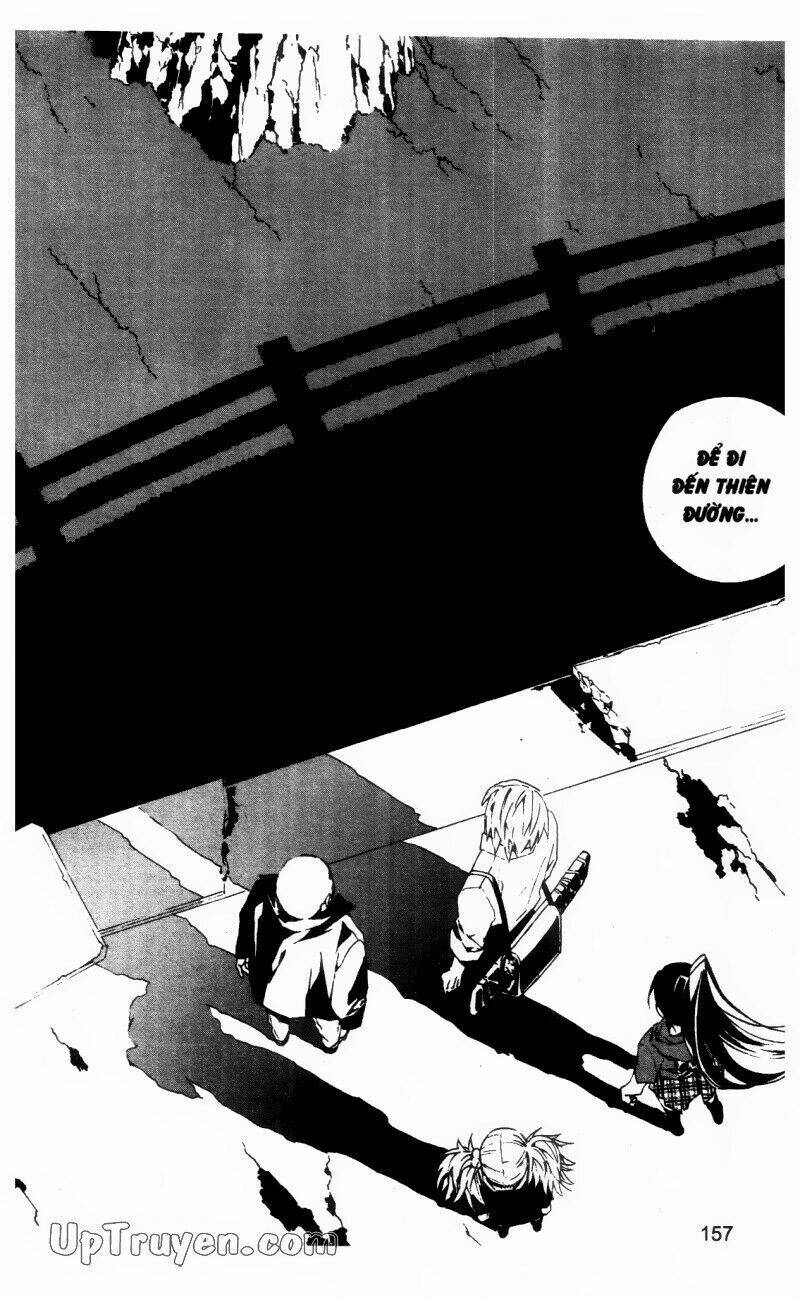 raiders chapter 8 42