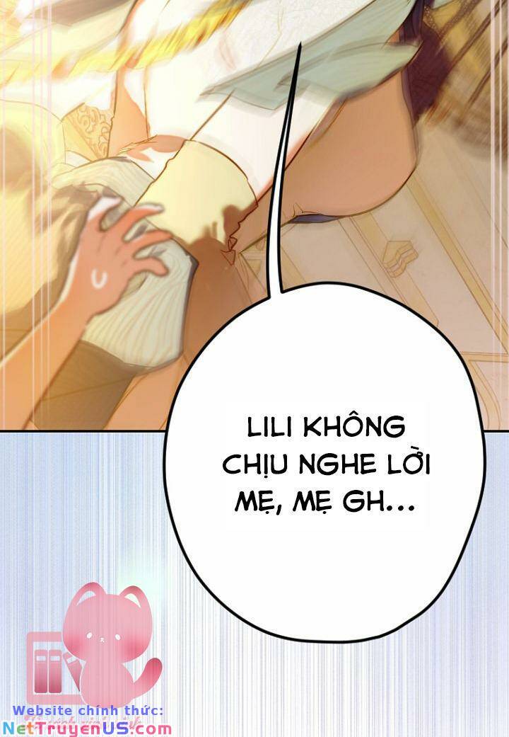 mẹ tôi lại kết hôn lần nữa chapter 45 26