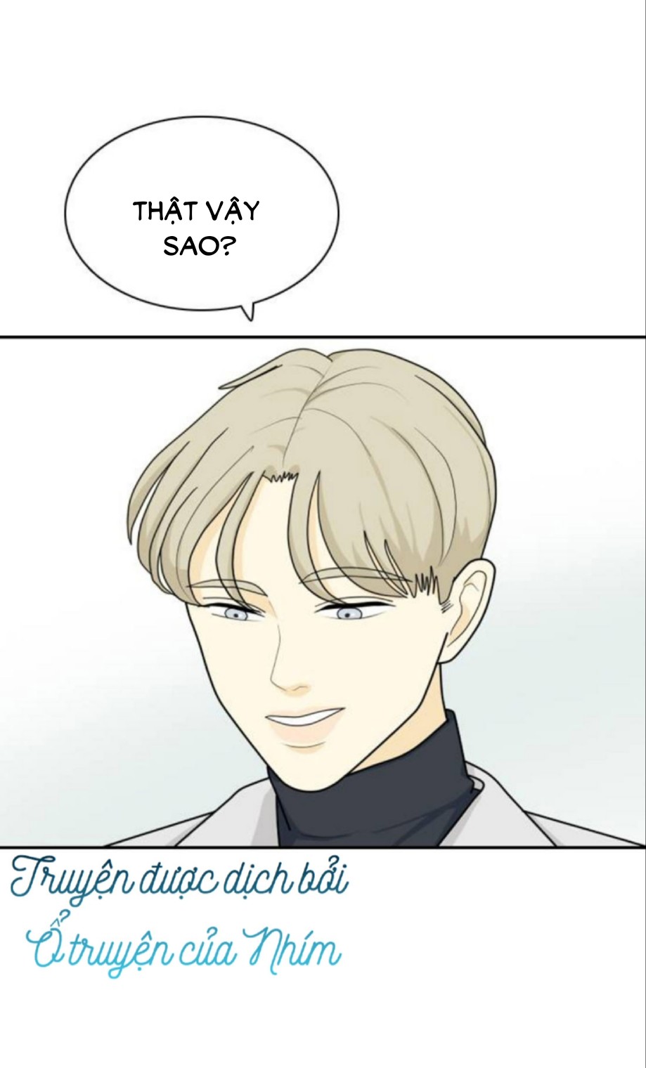 sống chung một nhà chapter 24 15