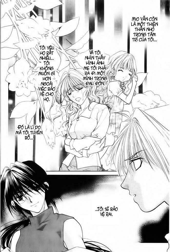 diabolo chapter 11 8