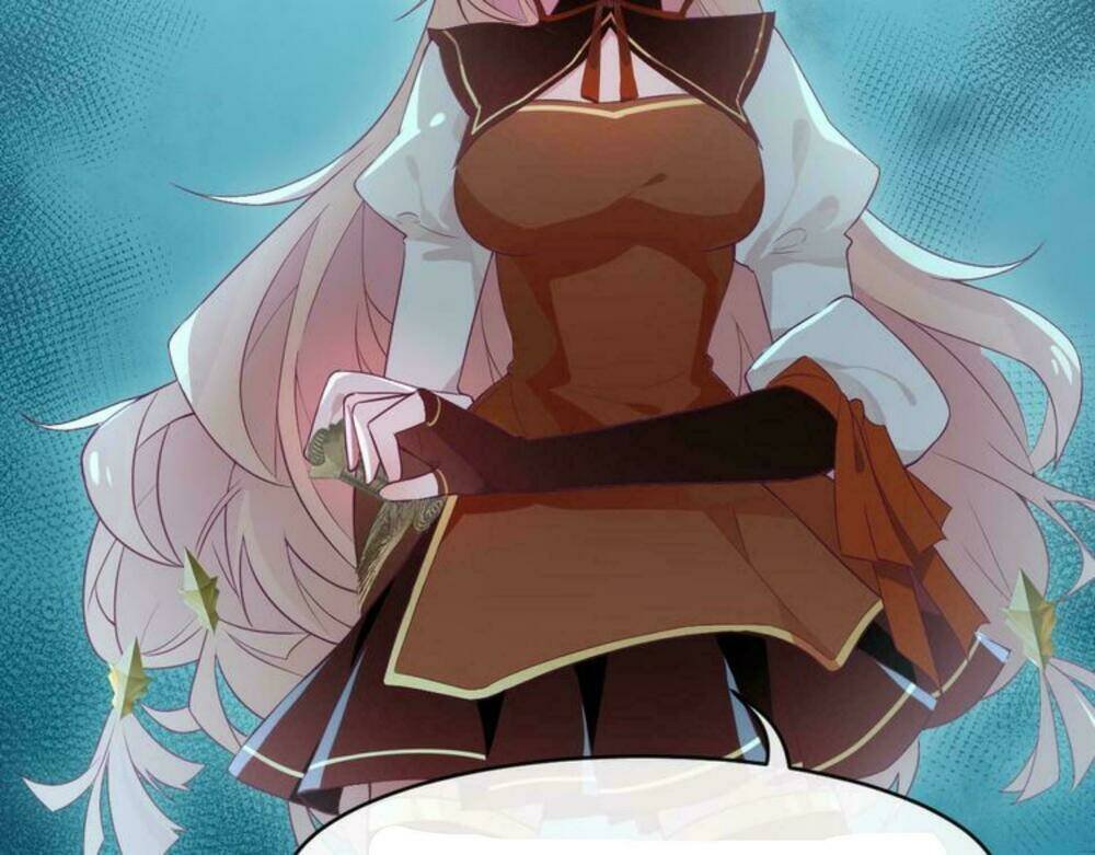 tà quân khó dưỡng tiểu ma phi chapter 12 19