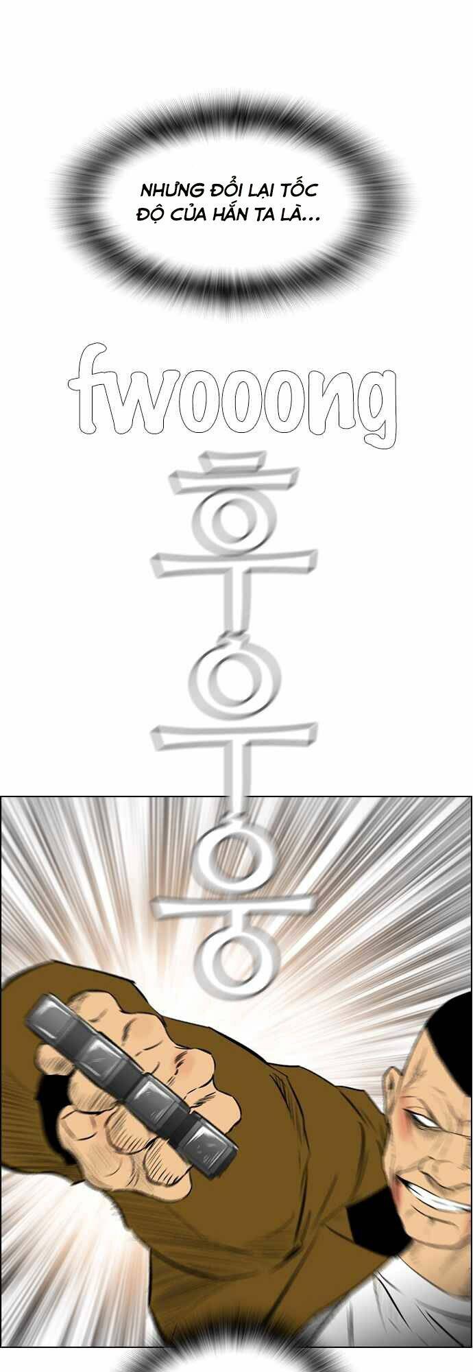 kẻ hồi sinh chapter 134 58