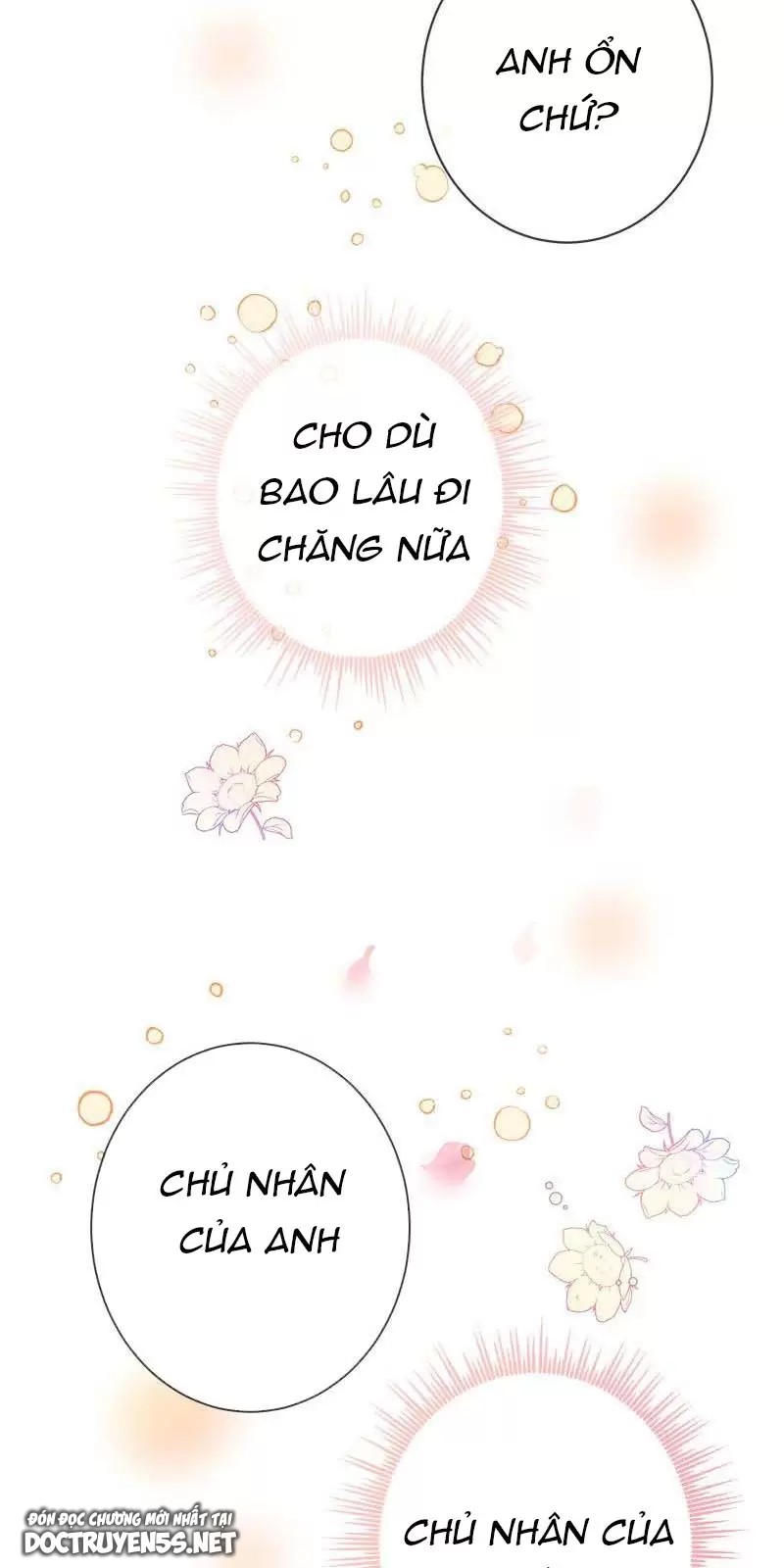 nếu tôi là nhân vật phản diện liệu tôi sẽ chết chapter 18 60