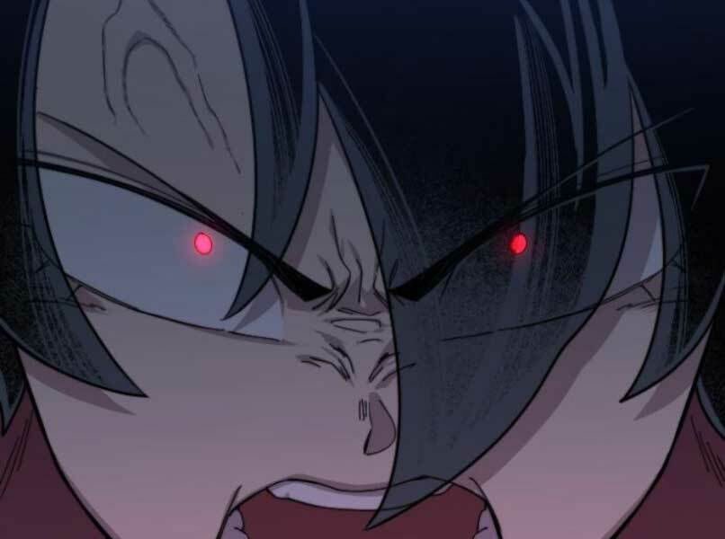 Hoa Sơn Tái Xuất chapter 46.5 171