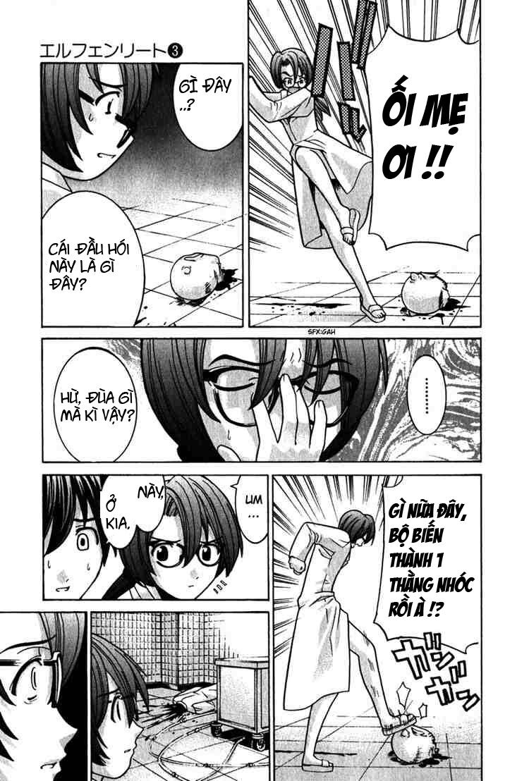 elfen lied chapter 27 13