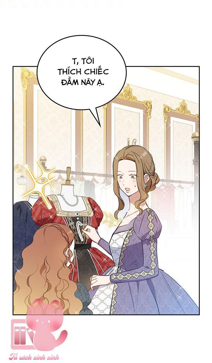 kiếp này ta sẽ trở thành gia chủ chapter 92 28