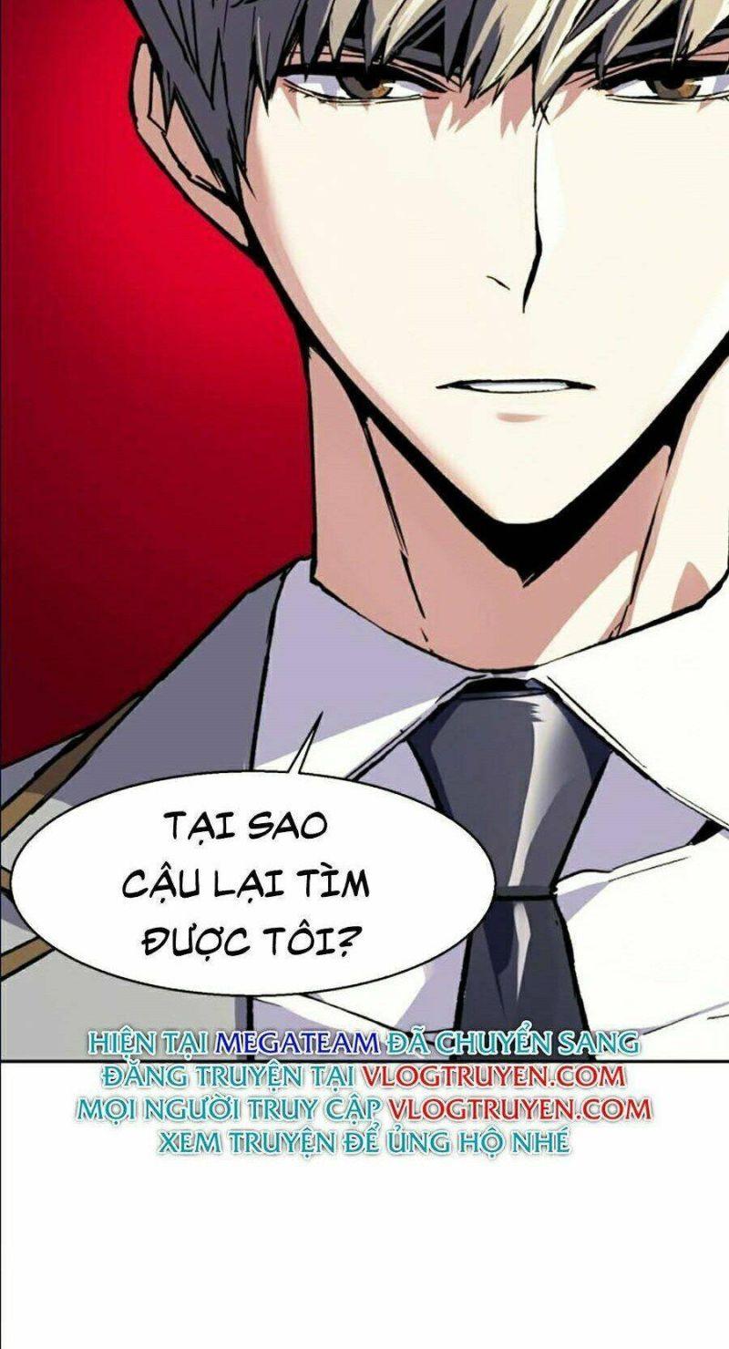 bạn học tôi là lính đánh thuê chapter 39 85