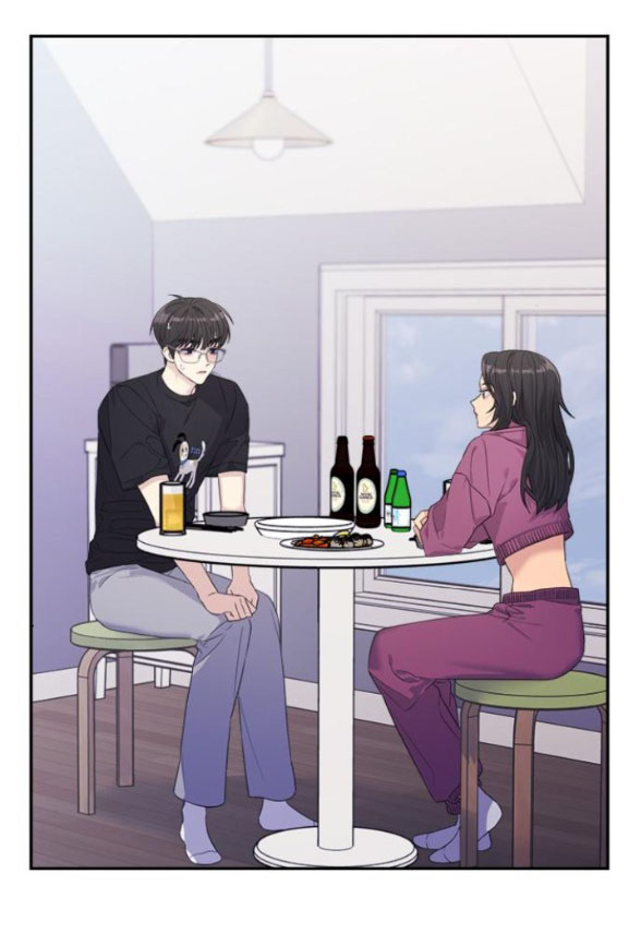 Couple Breaker chapter 53.2 20