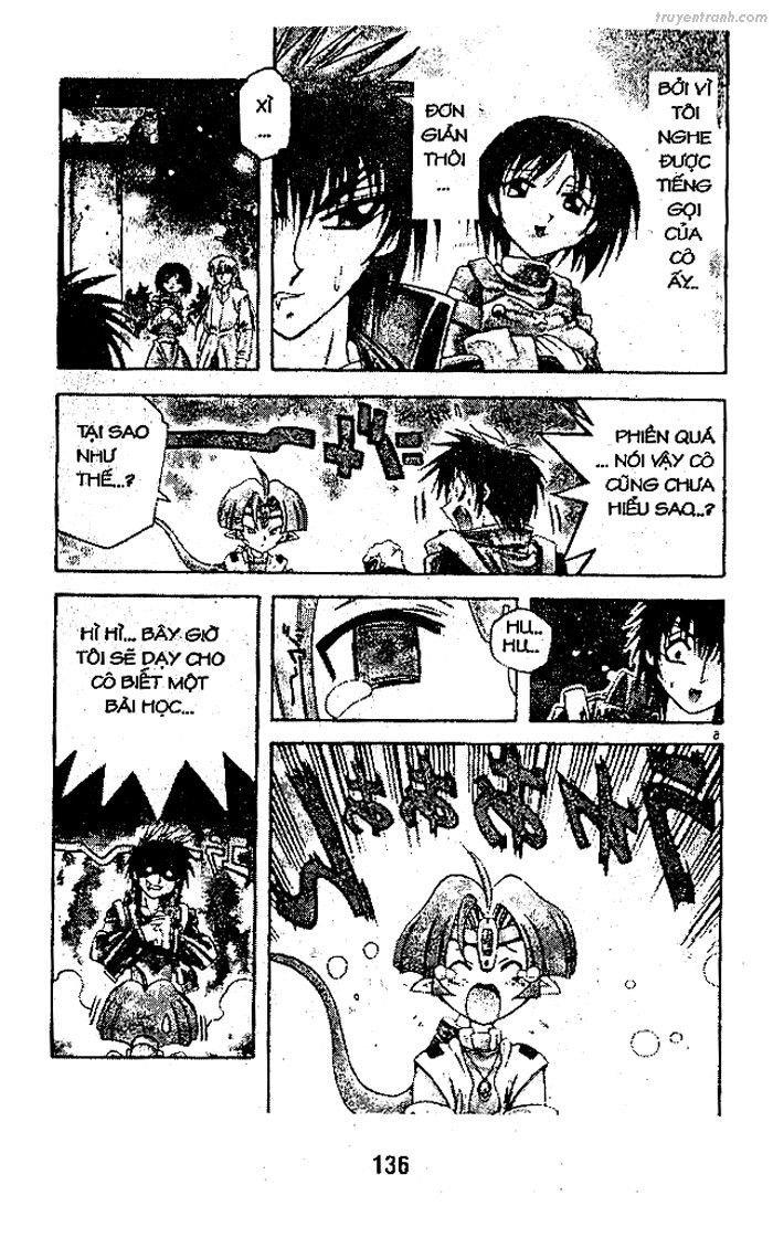 devil and devil chapter 62 38