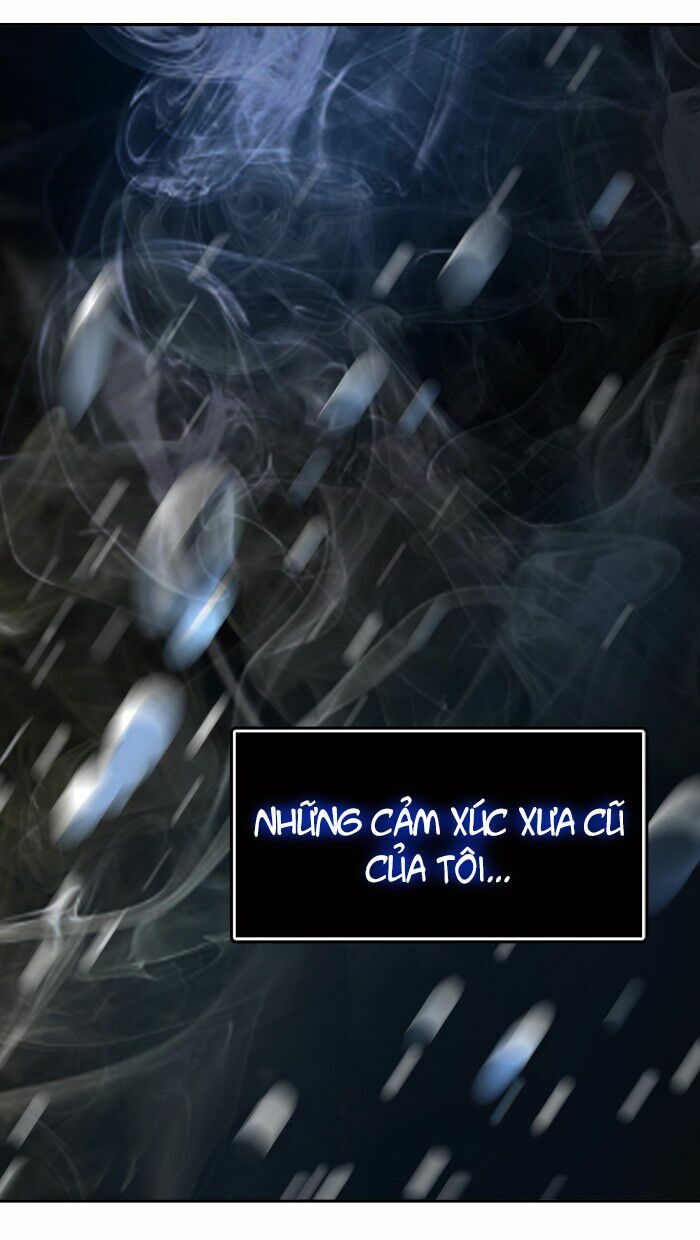 tòa tháp bí ẩn 2 chapter 221 55