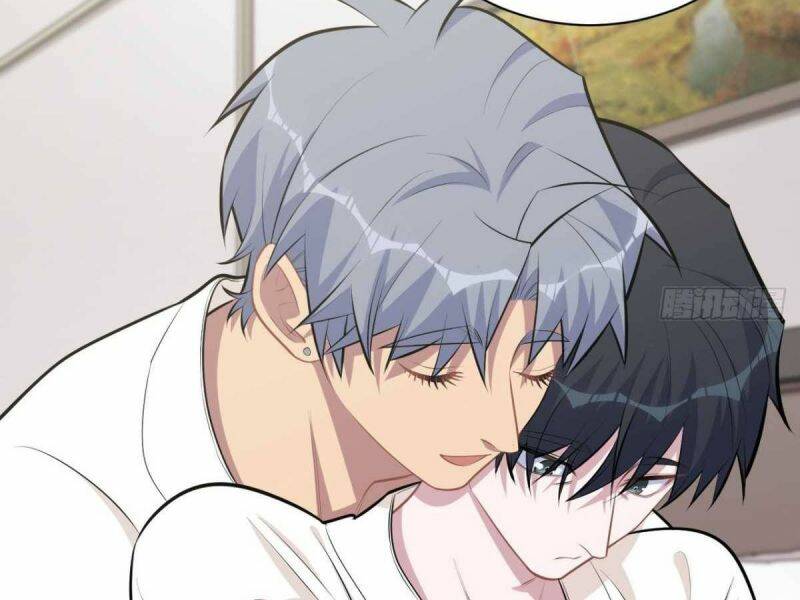 nhạc phụ đại nhân là lão bà chapter 162 8