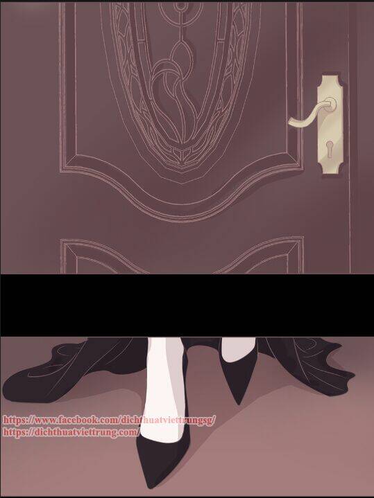 yêu trong giam cầm chapter 13 15