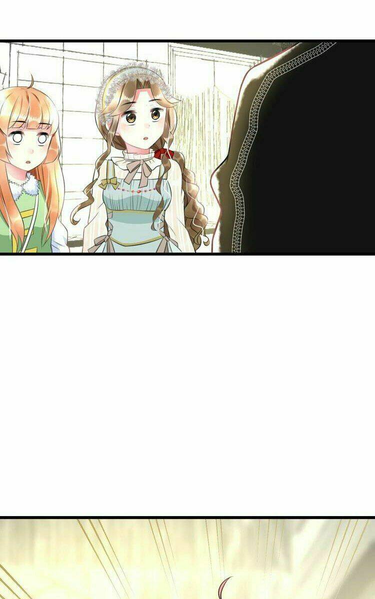 lão ca minh tinh, mời xuất chiêu! chapter 40 25